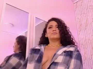 Chaturbate Adult Webcam of dakota_rainbow22