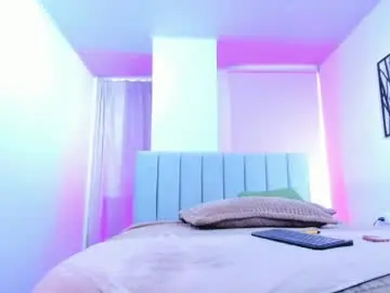 Chaturbate Sex Cam of doll_liiz