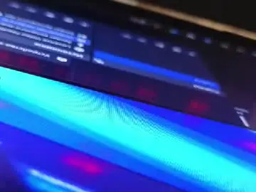 Chaturbate Free Live Porn of frankiefoxie