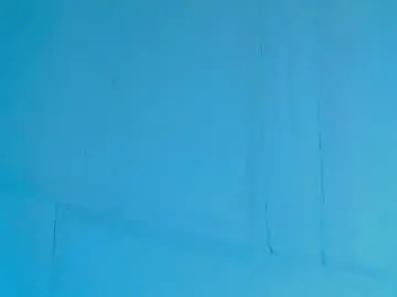 Chaturbate Live Porn of frankiefoxie