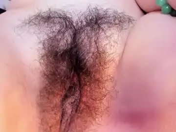Chaturbate Live Sex of gilakat