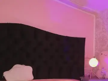 Chaturbate Watch Live Sex Cams of julieta_cortes__
