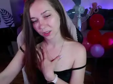 Chaturbate Watch Live Sex Cams of lizaswan