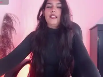 Chaturbate Best Webcam of lizbedoutx