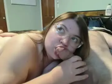 Chaturbate Sex Cam of mac_n_cheeks