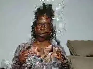 Chaturbate Free Live Porn of madamindigo