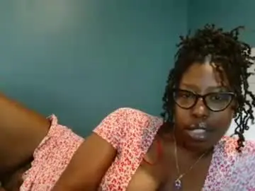 Chaturbate Best live sex cam show of madamindigo