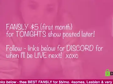 Chaturbate Live Porn of meganashleyy212