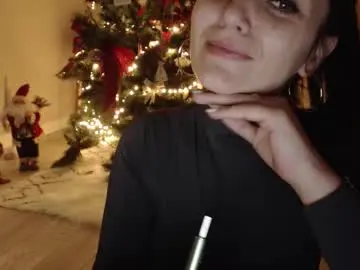 Chaturbate Private Sex Chat of nightssecret