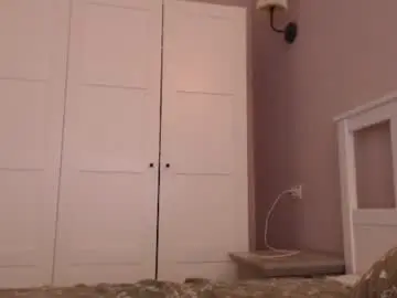 Chaturbate Live Porn of nightssecret