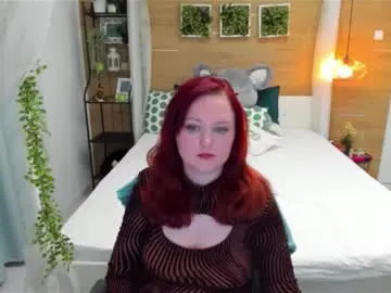 Chaturbate Live Sex of ohladyplease