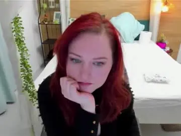 Chaturbate Live Porn of ohladyplease