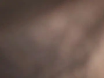 Chaturbate Live Sex of pedkelniupora