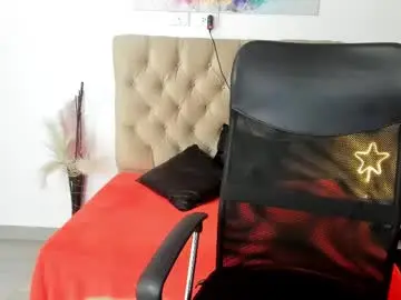 Chaturbate Free Live Porn of penelopee_smith