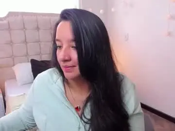 Chaturbate Sex Cam of samanta_sweet320