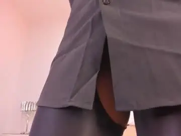 Chaturbate Private Sex Chat of samanthaferrer_