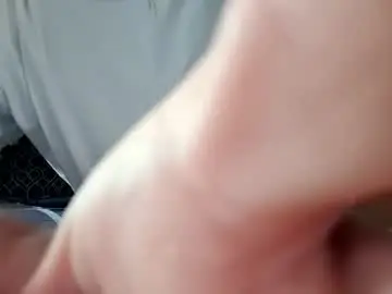 Chaturbate Sex Chat of sexxileeah42o