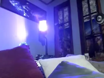 Chaturbate Best live sex cam show of sexxileeah42o