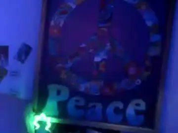 Chaturbate Private Sex Chat of sexxileeah42o