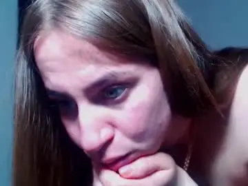 Chaturbate Adult Webcam of sexyyuliia777