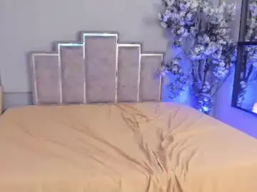 Chaturbate Sex Chat of skyrosse