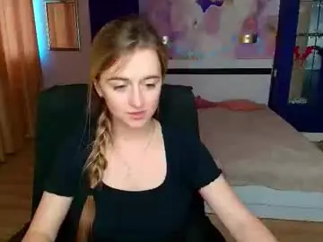 Chaturbate Live Sex Cam of stasystew