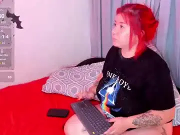 Chaturbate Adult Video Chat of velvet_roseee