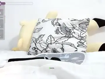 Chaturbate Free Porn Cam of _timi__