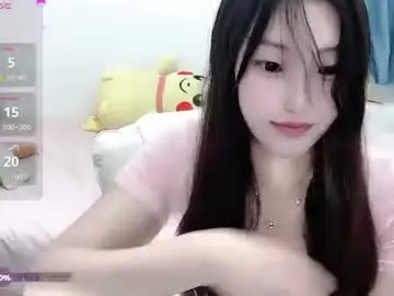 Chaturbate Live Sex Cam of _timi__
