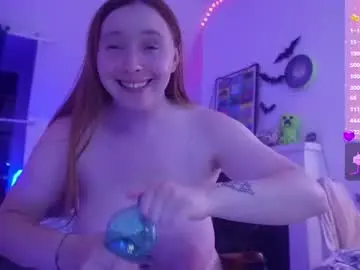 Chaturbate Watch Live Sex Cams of _yummy_girl_