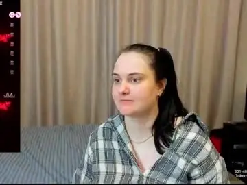 Chaturbate Free Live Porn of alanabrox