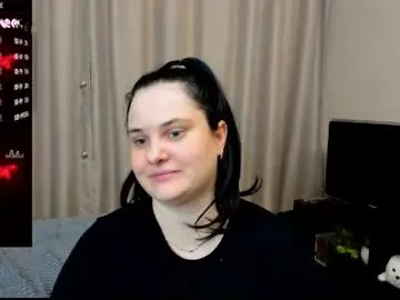 Chaturbate Private Sex Chat of alanabrox