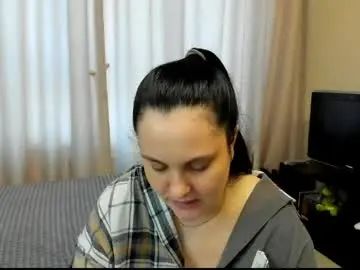 Chaturbate Free Live Porn of alanabrox