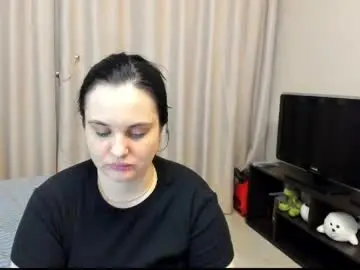 Chaturbate Best live sex cam show of alanabrox