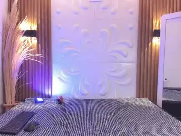 Chaturbate Free Live Porn of amber_bms