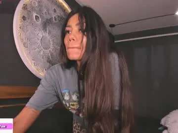 Chaturbate Sex Chat of angie_mcqueen