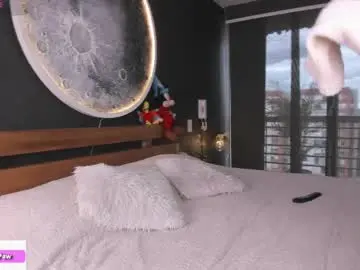 Chaturbate Sex Cam of angie_mcqueen