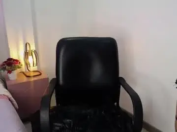 Chaturbate Sex Chat of bella_sswett