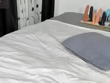 Chaturbate Adult Webcam of dip_chocolate