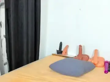 Chaturbate Live Sex of dip_chocolate