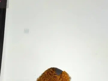 Chaturbate Sex Cam of dip_chocolate