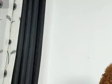 Chaturbate Live Porn of dip_chocolate