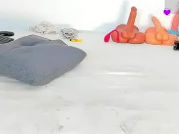 Chaturbate Sex Chat of dip_chocolate