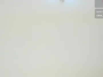 Chaturbate Best live sex cam show of dip_chocolate