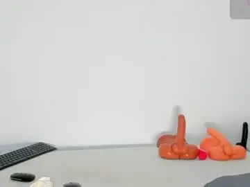 Chaturbate Sex Cam of dip_chocolate