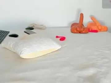 Chaturbate Live Porn of dip_chocolate