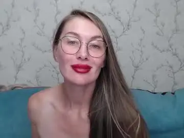 Chaturbate Adult Video Chat of fitnesmilf