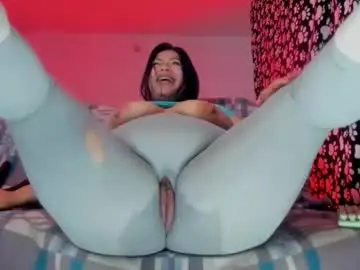 Chaturbate Live Sex Cam of gorditalivability