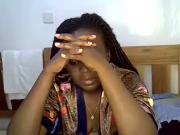 Chaturbate Sex Chat of icee_girly