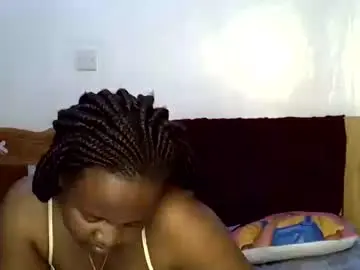 Chaturbate Best Webcam of icee_girly